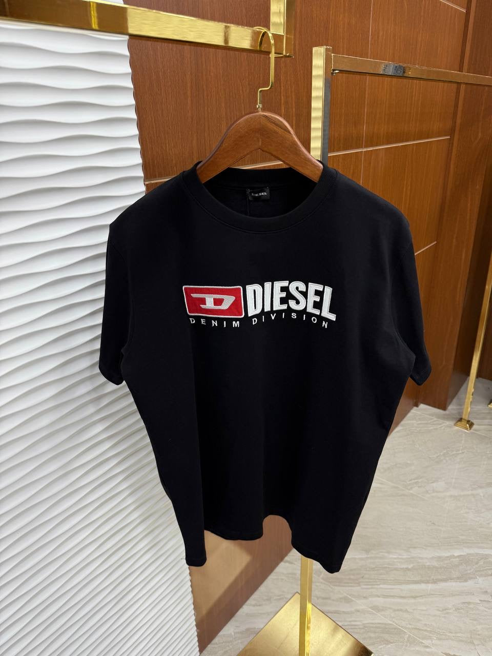Diesel Tshirt