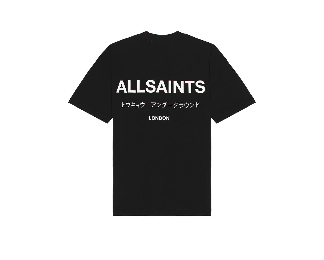 Essentials T-shirt