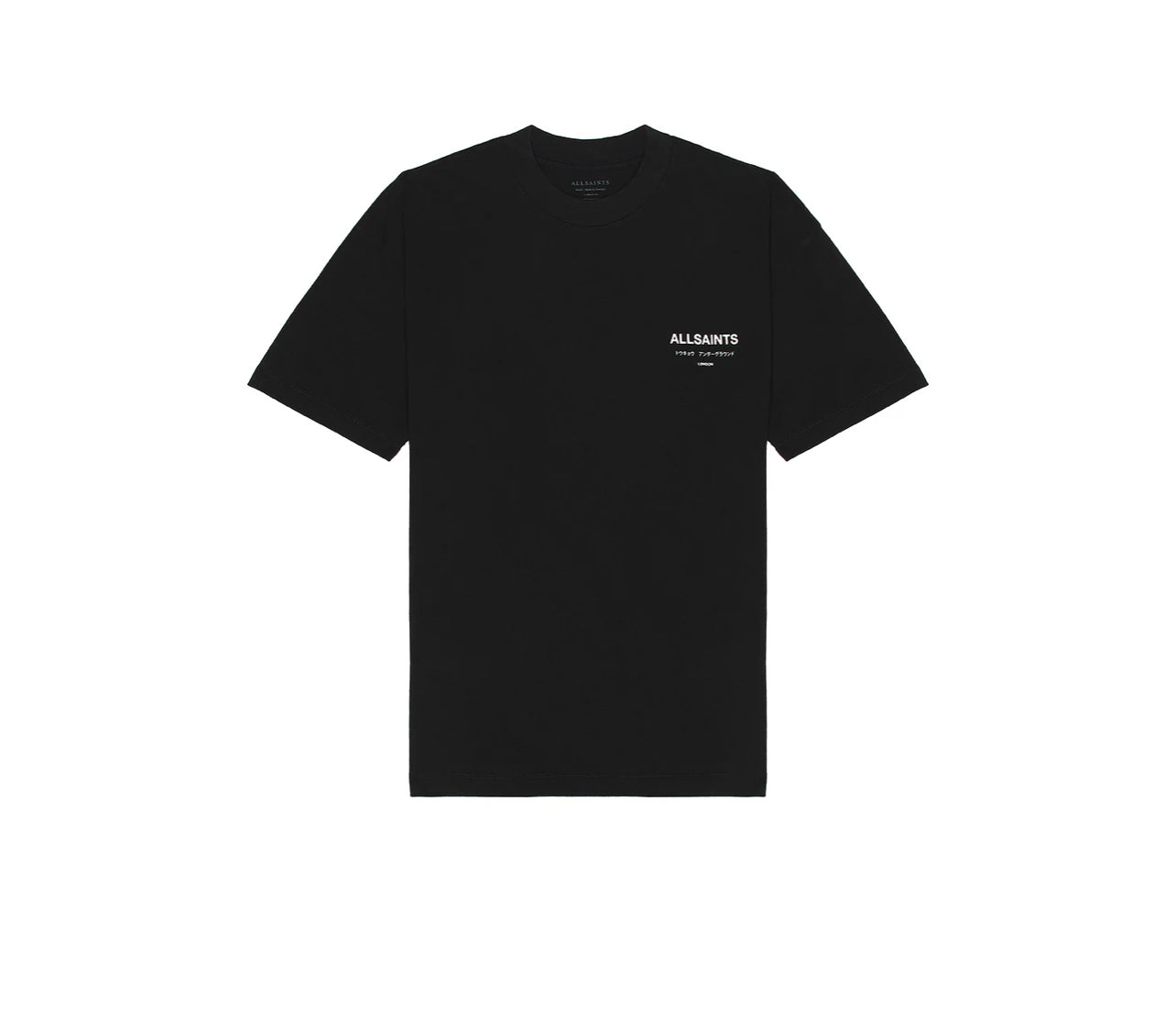 Essentials T-shirt
