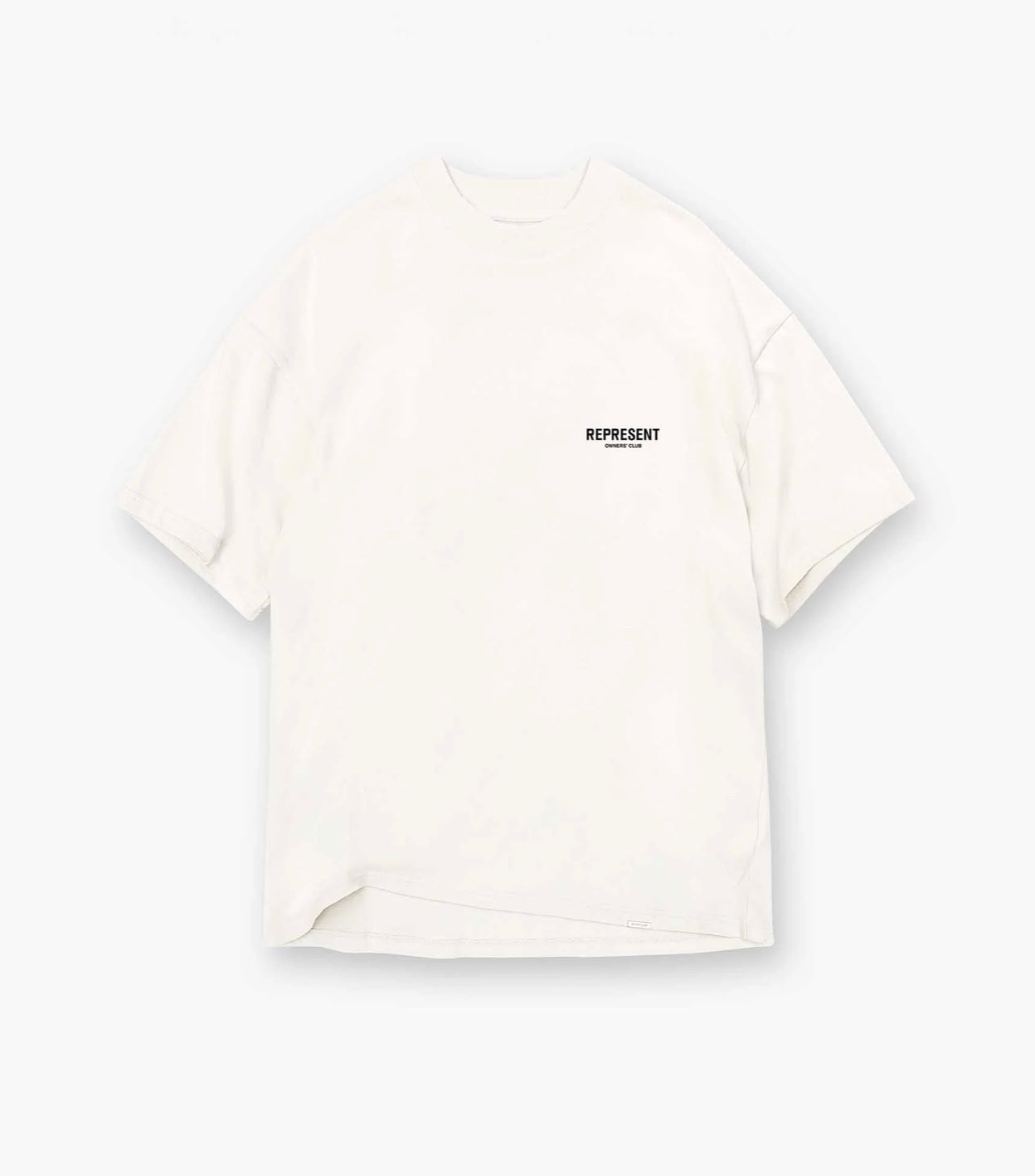 Represent T-shirt