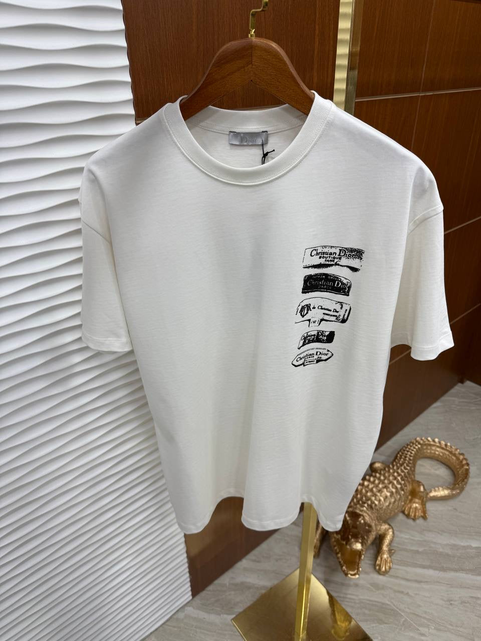 Dior Tshirt