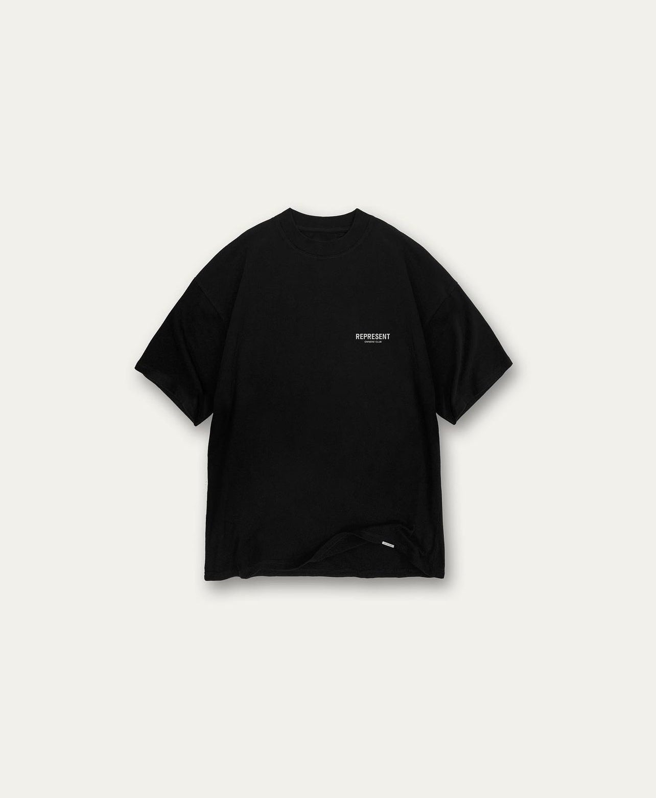 Represent T-shirt