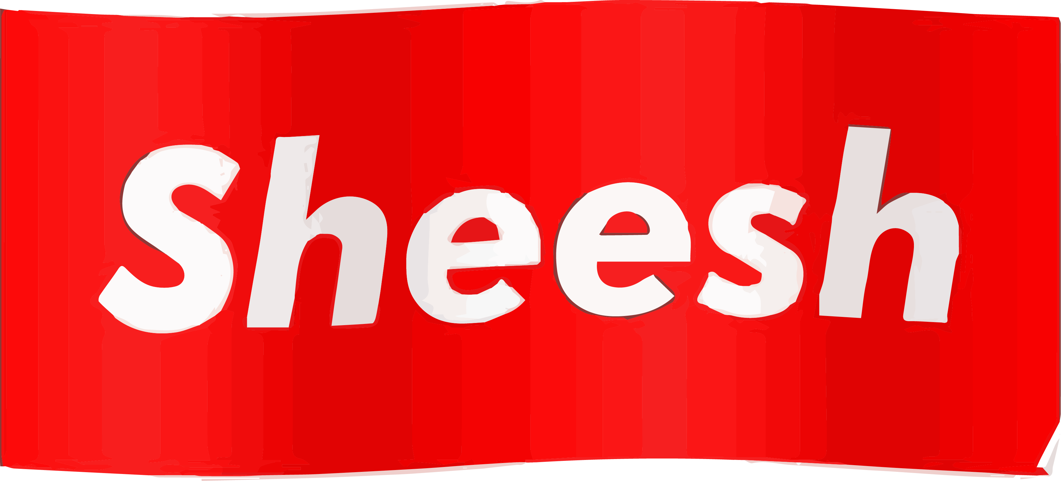 sheeshleb
