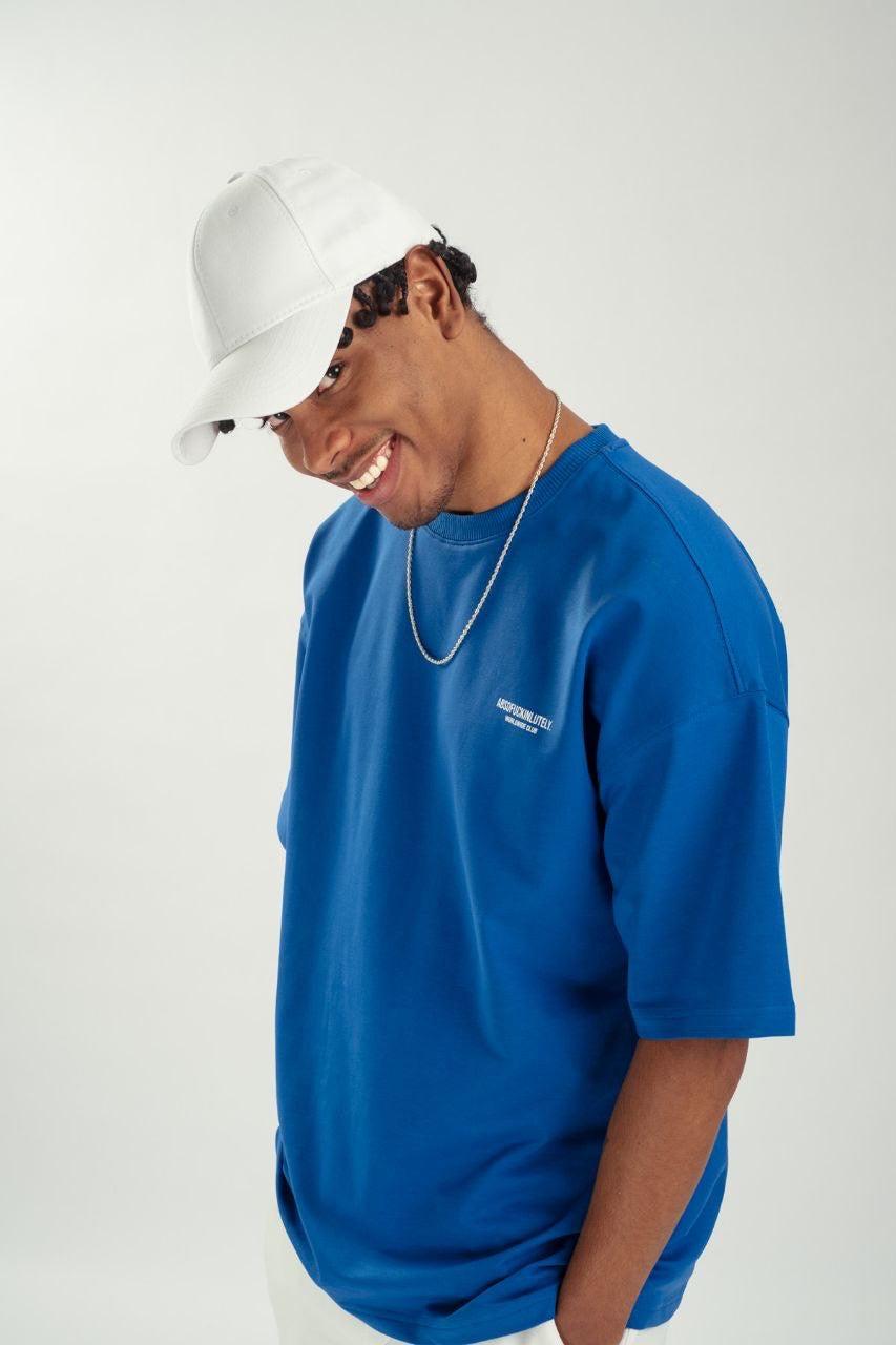 Absofuckinlutely T-shirt