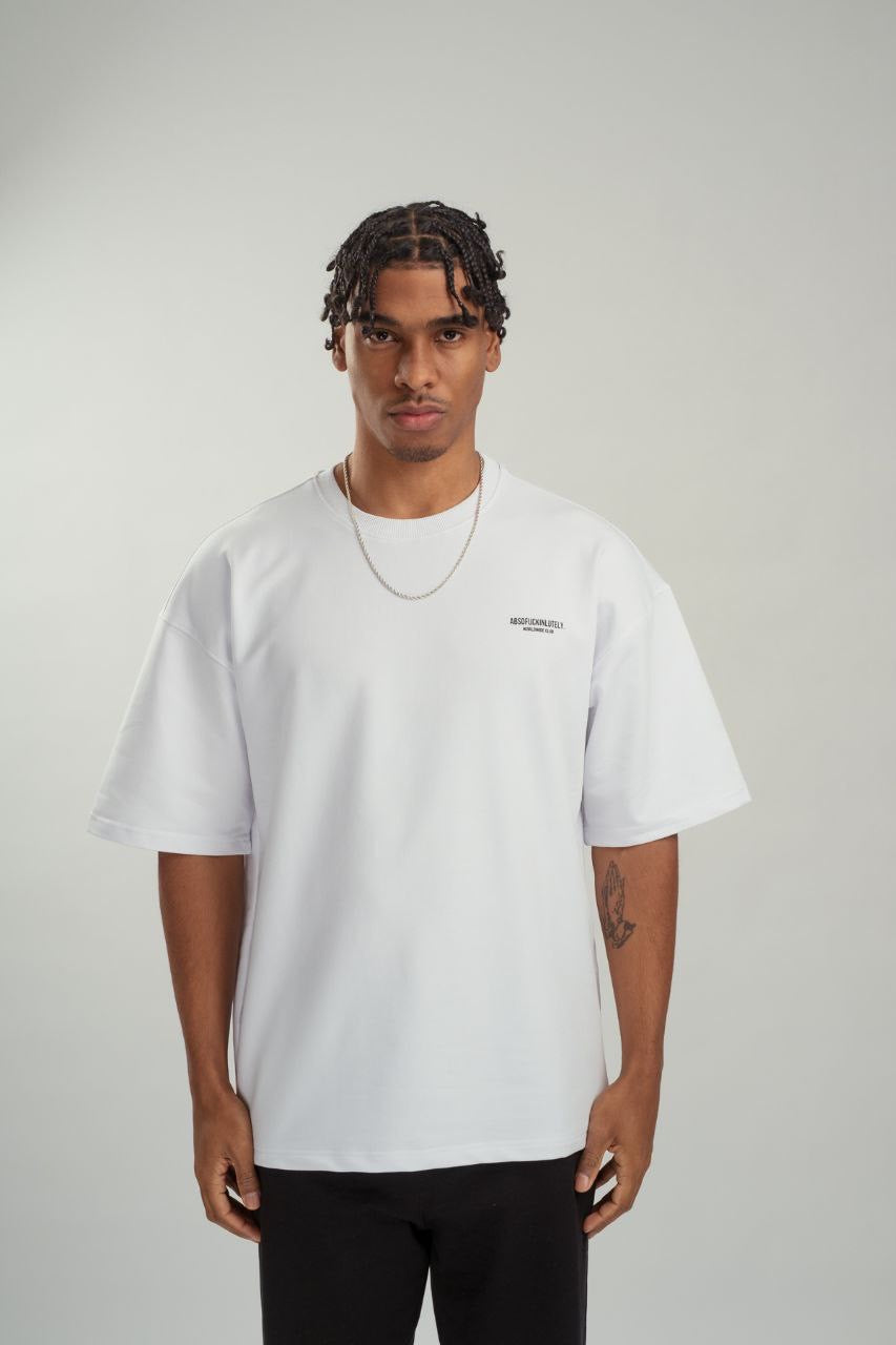Absofuckinlutely T-shirt