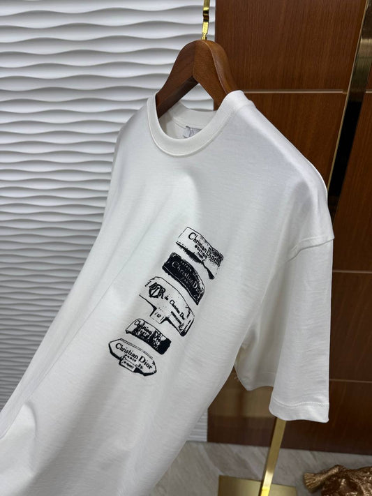 Dior Tshirt