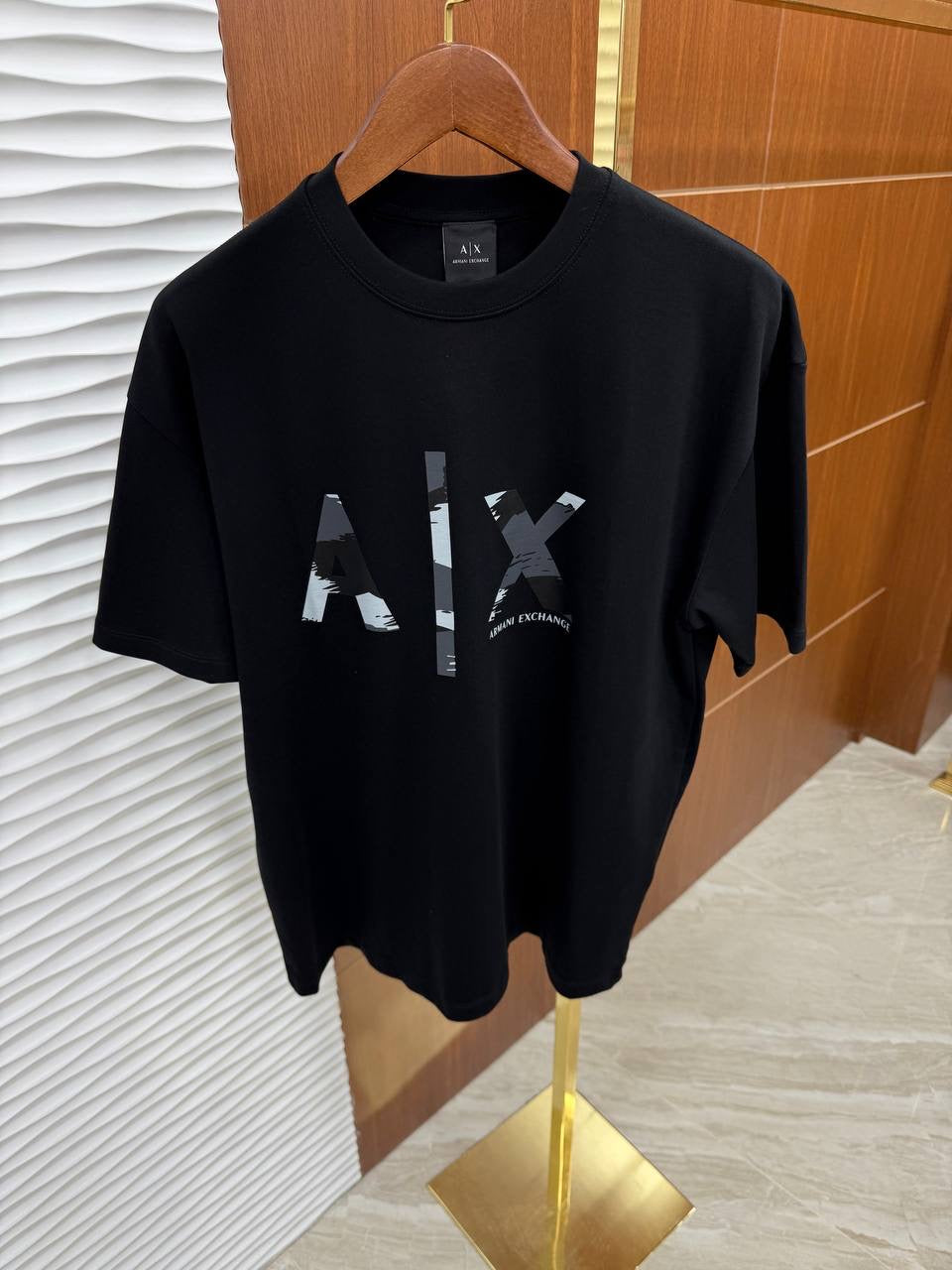 Armani Tshirt