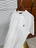 Polo T-shirt