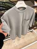 Pocket T-shirt