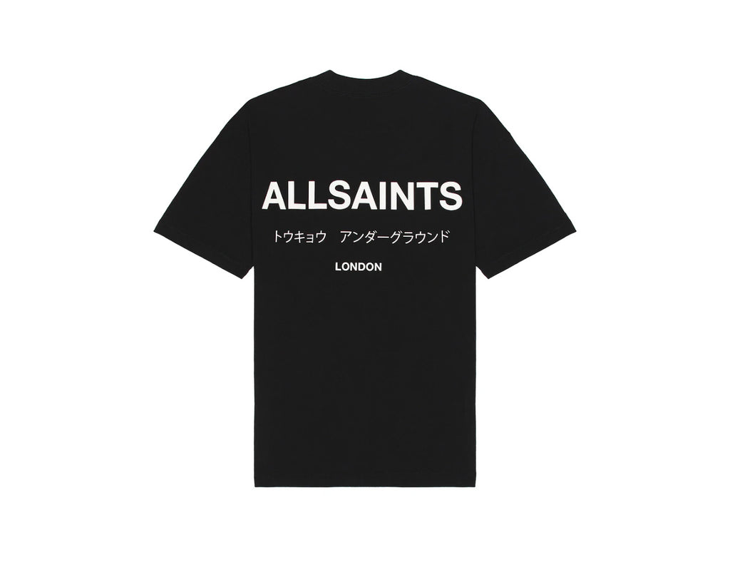 Essentials T-shirt
