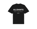 Essentials T-shirt