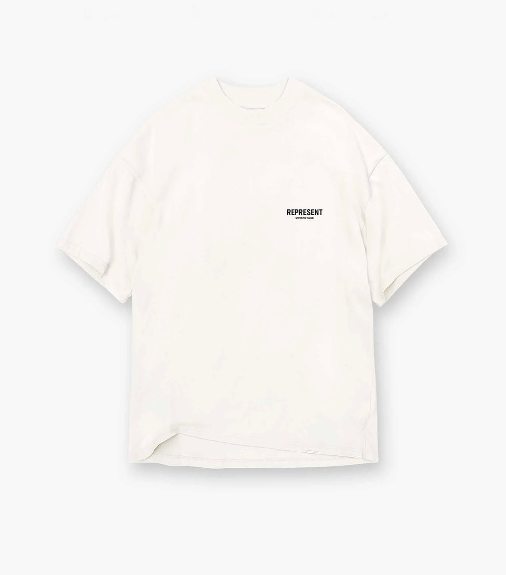 Represent T-shirt