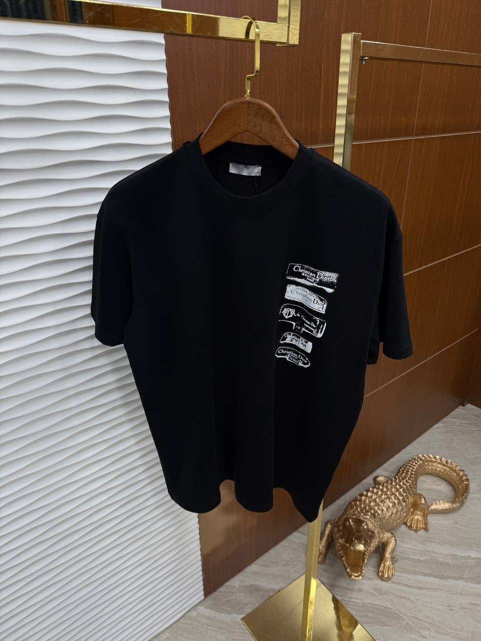 Dior Tshirt