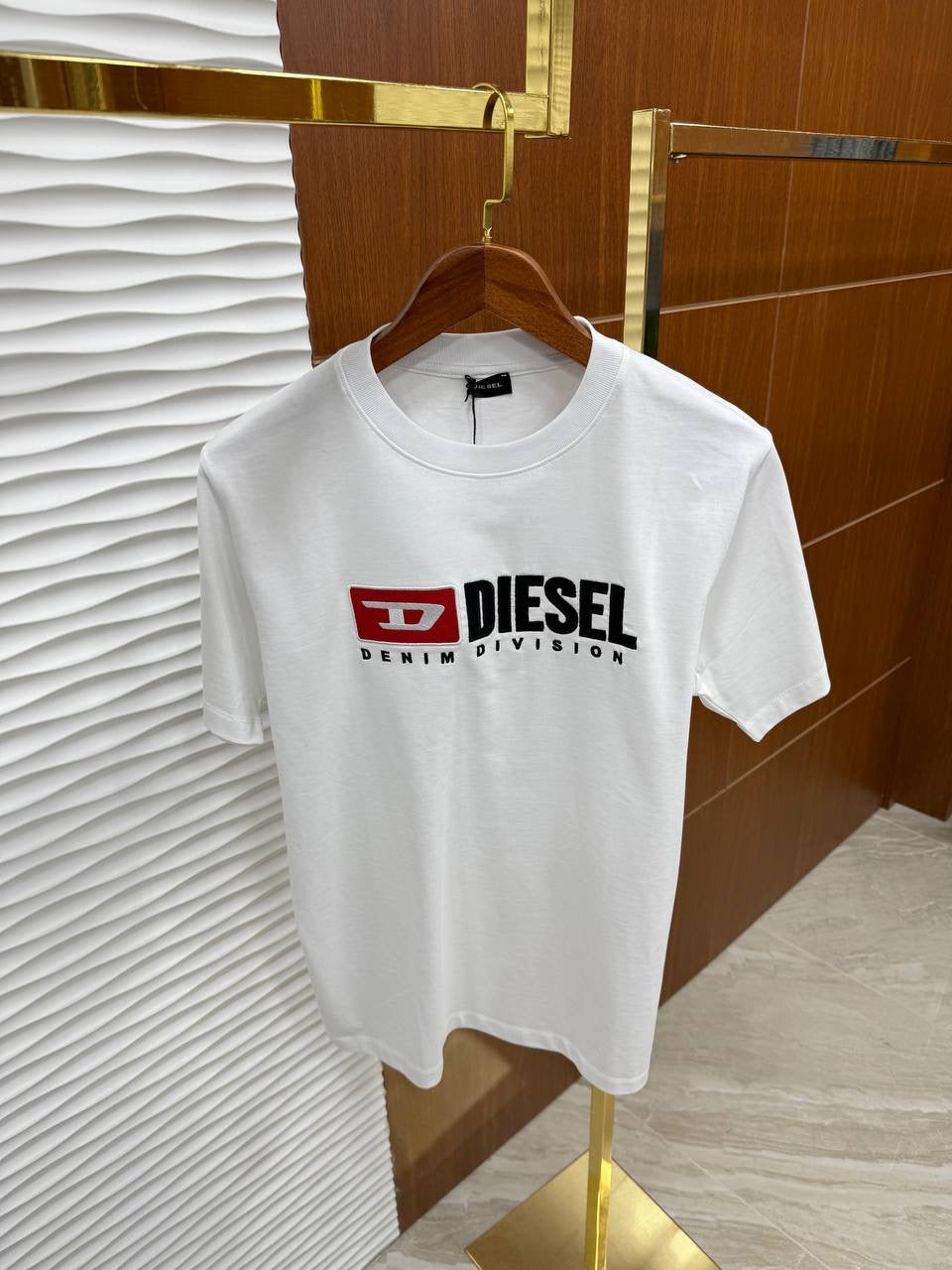 Diesel Tshirt