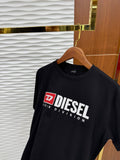 Diesel Tshirt