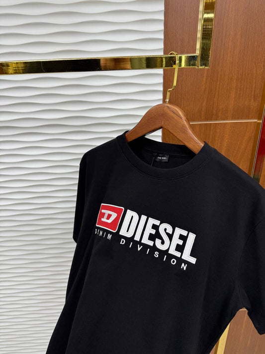 Diesel Tshirt