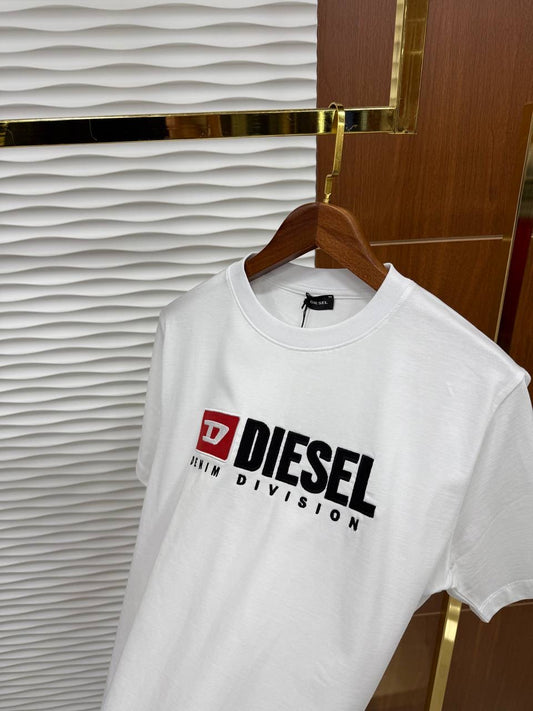 Diesel Tshirt
