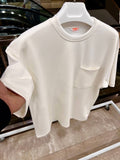Pocket T-shirt