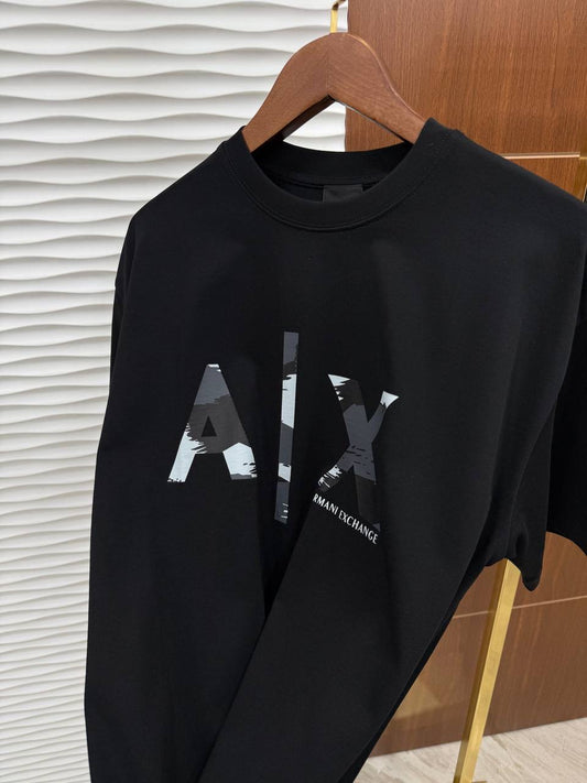Armani Tshirt