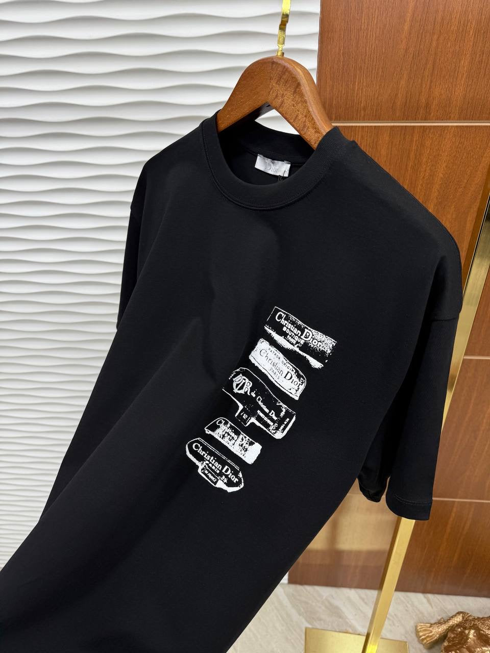 Dior Tshirt