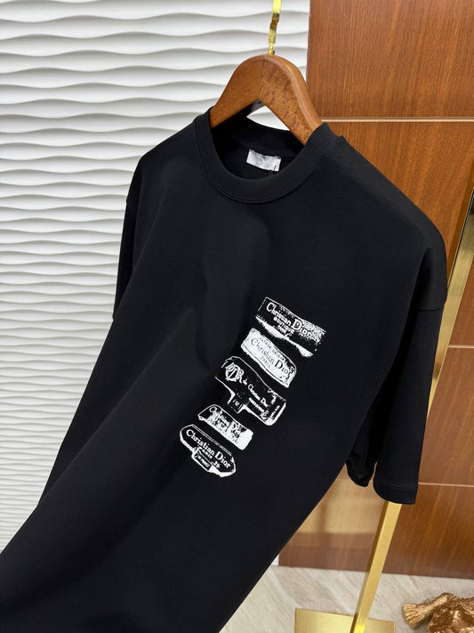 Dior Tshirt