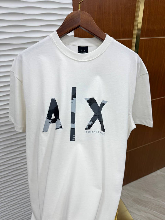 Armani Tshirt