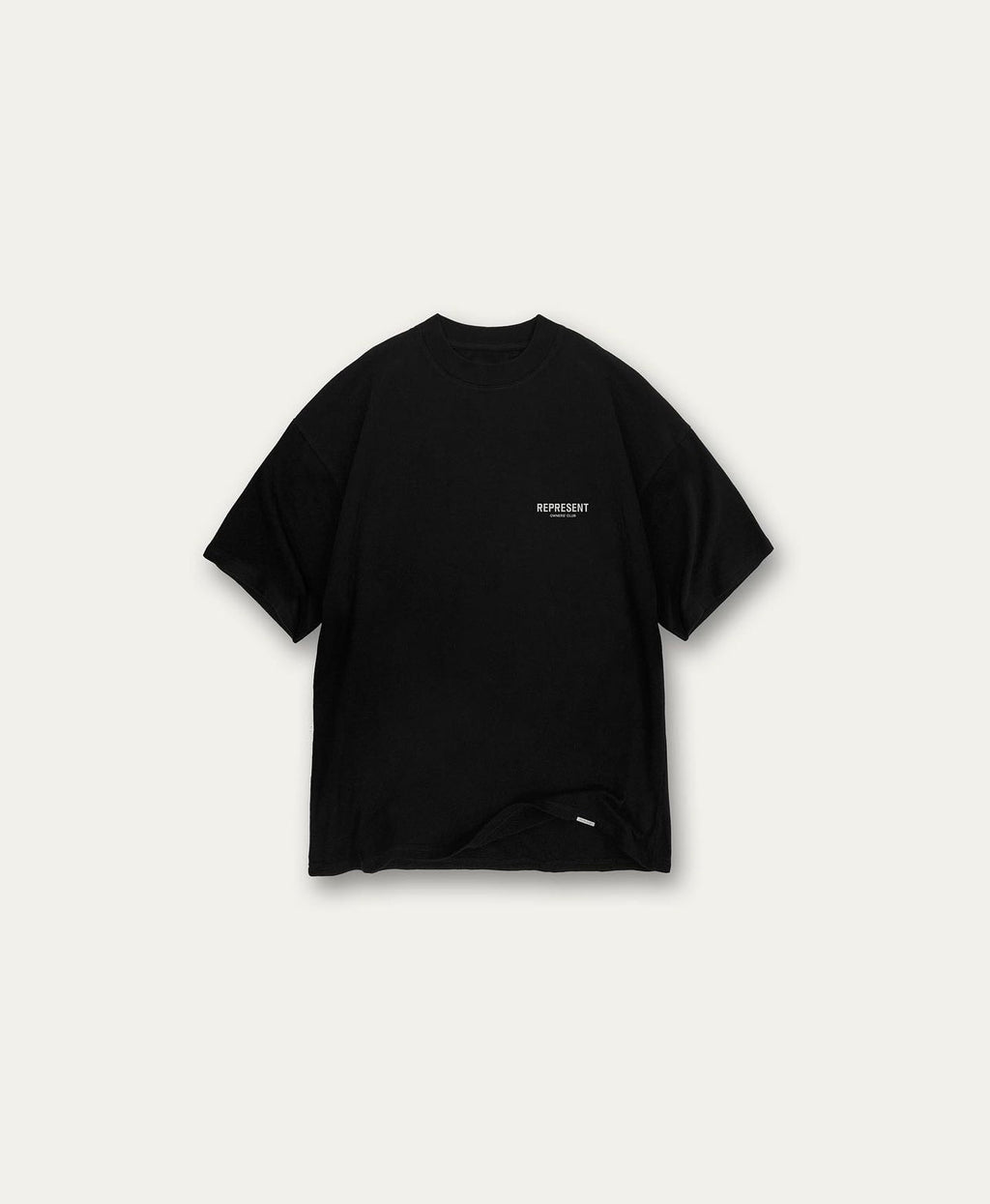 Represent T-shirt