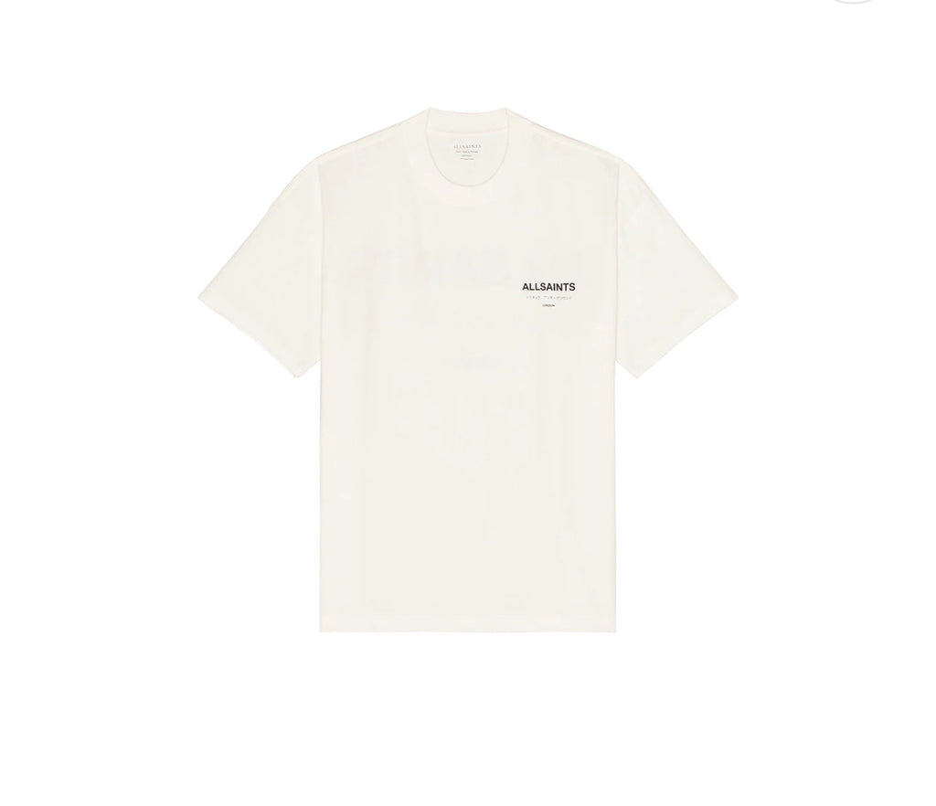 Essentials T-shirt