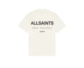 Essentials T-shirt