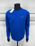 Lac Blue Sweater
