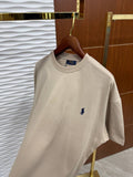Polo T-shirt