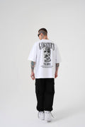 Gangster T-shirt