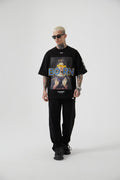 Born T-shirt