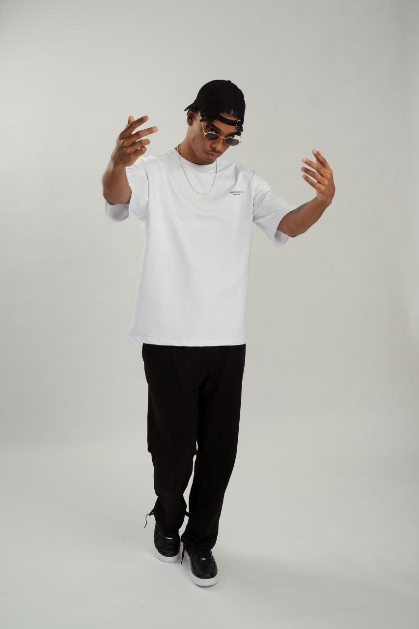 Absofuckinlutely T-shirt